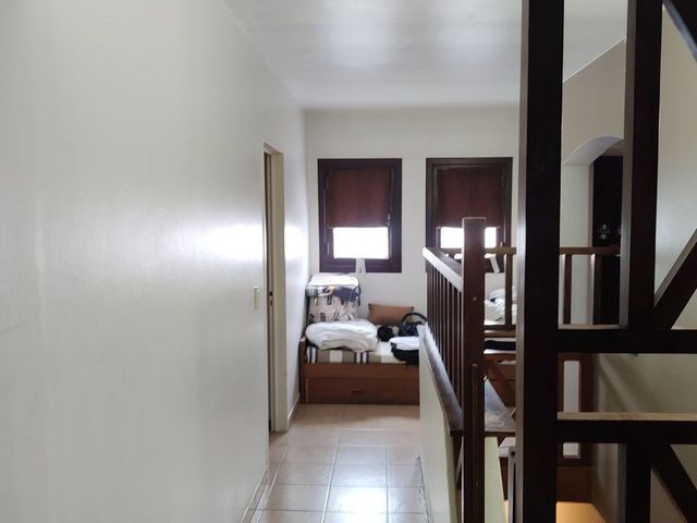 place photo 70
