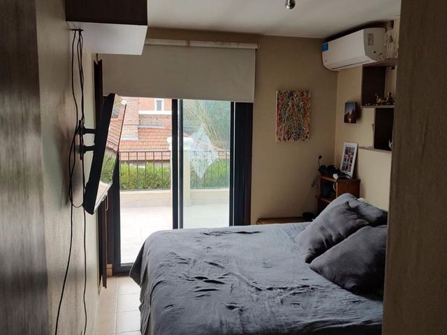 place photo 69