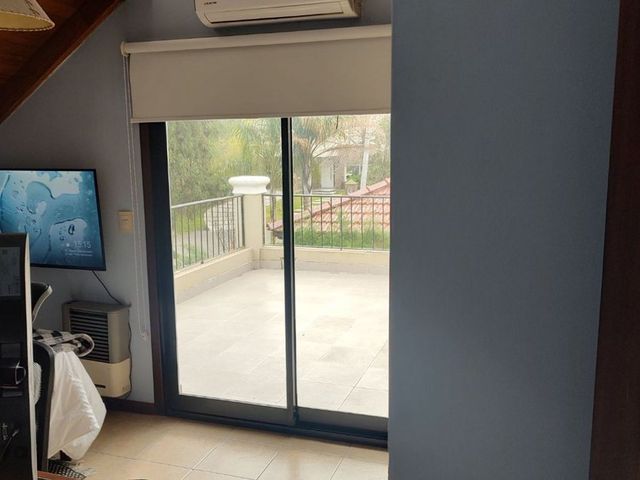 place photo 43