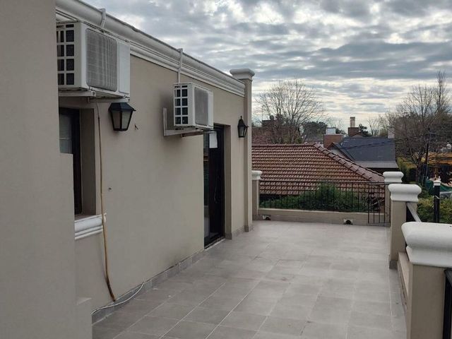 place photo 63