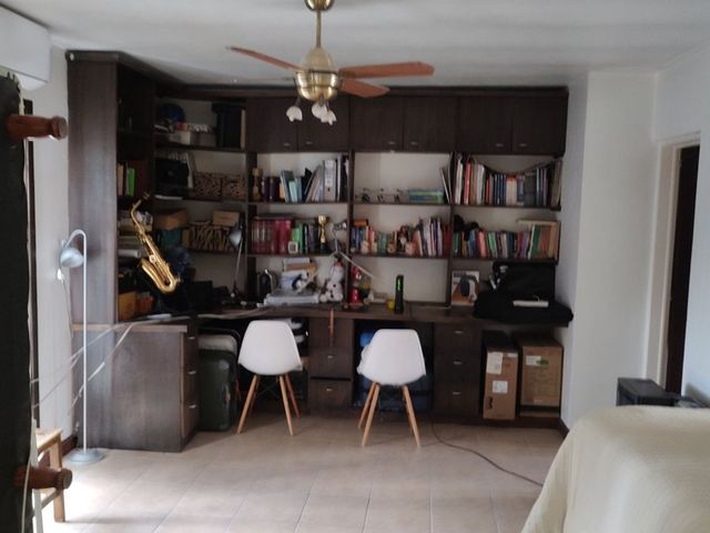 place photo 71