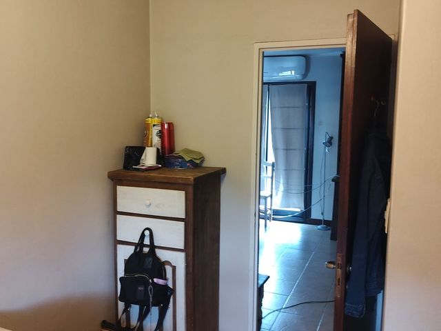 place photo 61