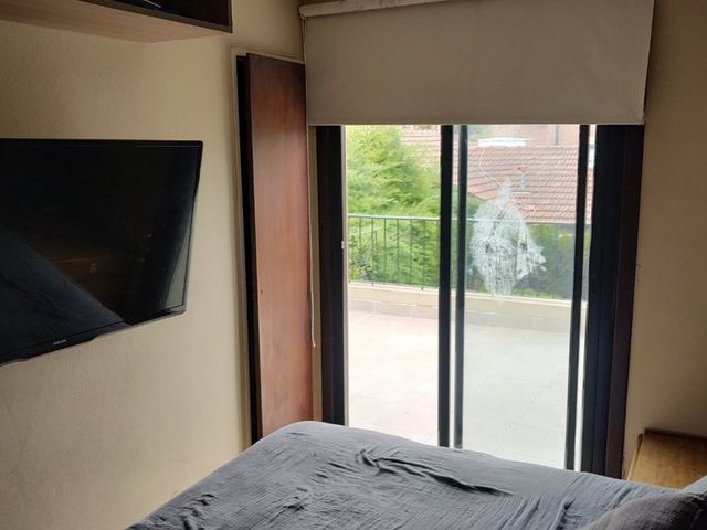 place photo 68