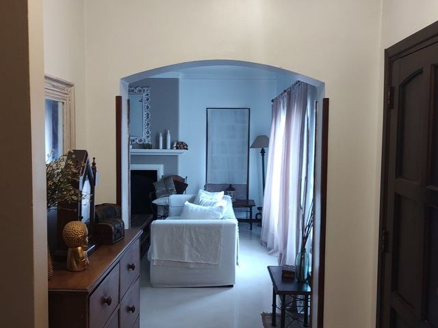 place photo 40