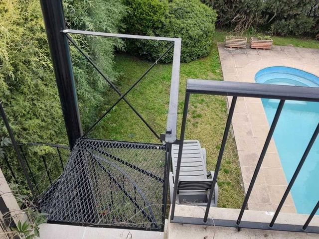 place photo 64