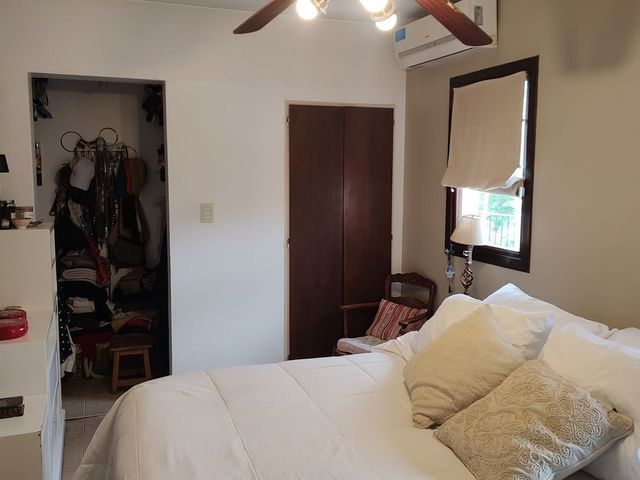 place photo 56