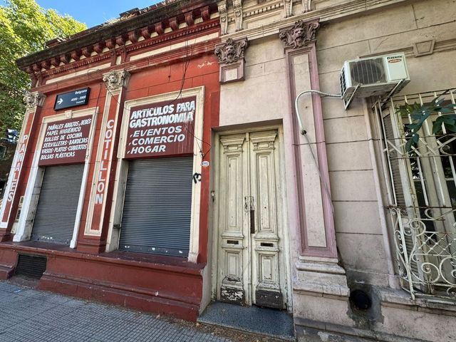 place photo 33