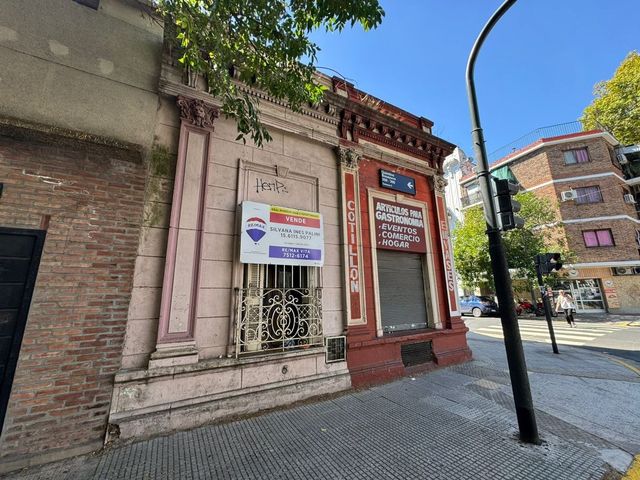 place photo 30