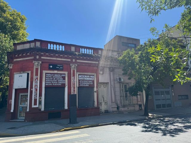 place photo 1