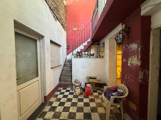 place photo 28