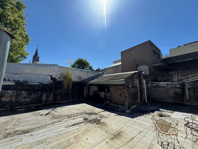 place photo 11