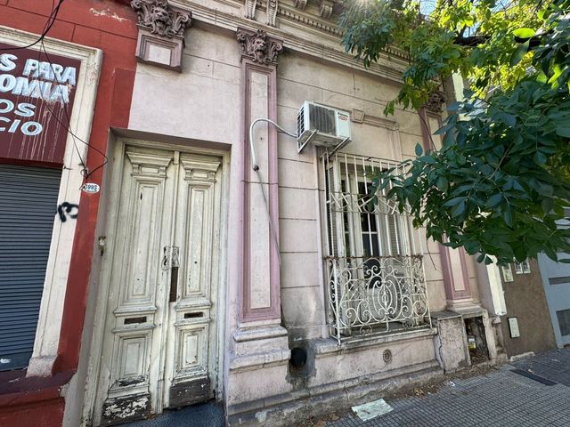 place photo 32