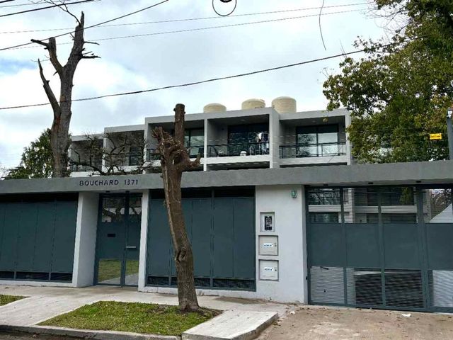 place photo 34