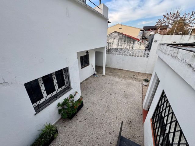 place photo 35