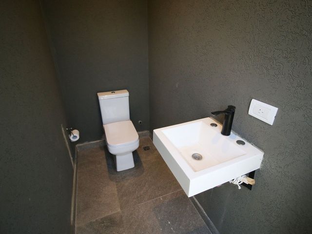 place photo 49