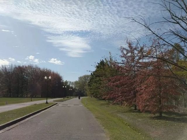 place photo 67