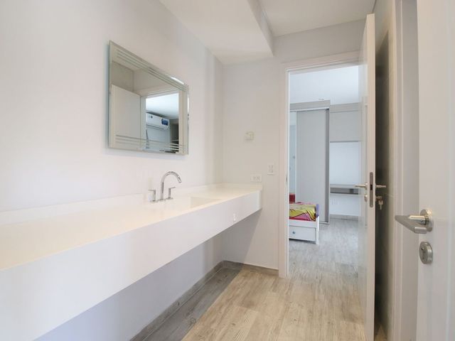 place photo 35