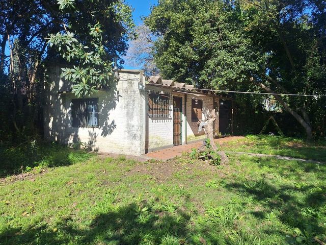 place photo 31