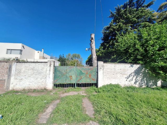 place photo 39