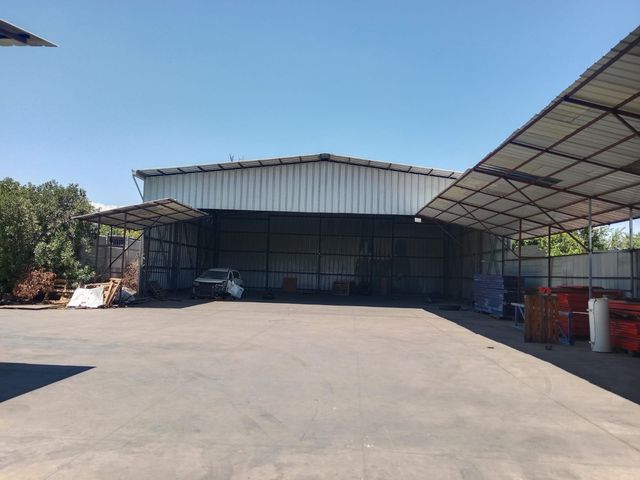 place photo 1