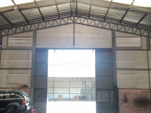 place photo 14