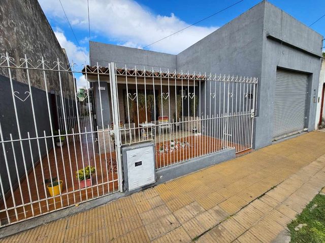 place photo 15