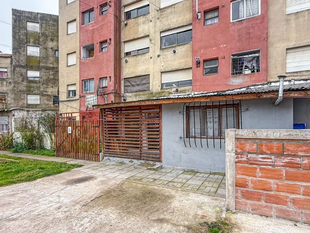 place photo 18