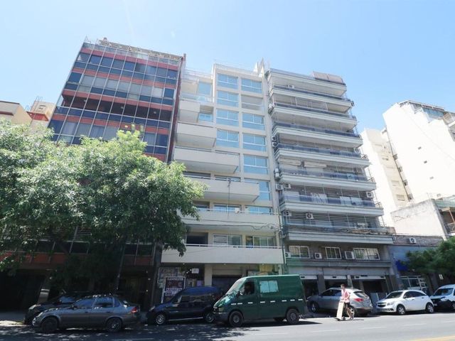 place photo 21