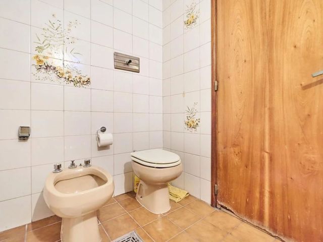 place photo 40