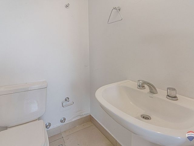 place photo 45