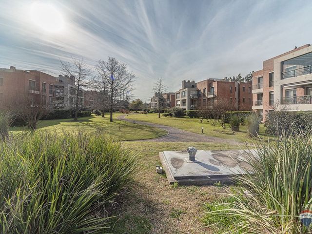 place photo 56