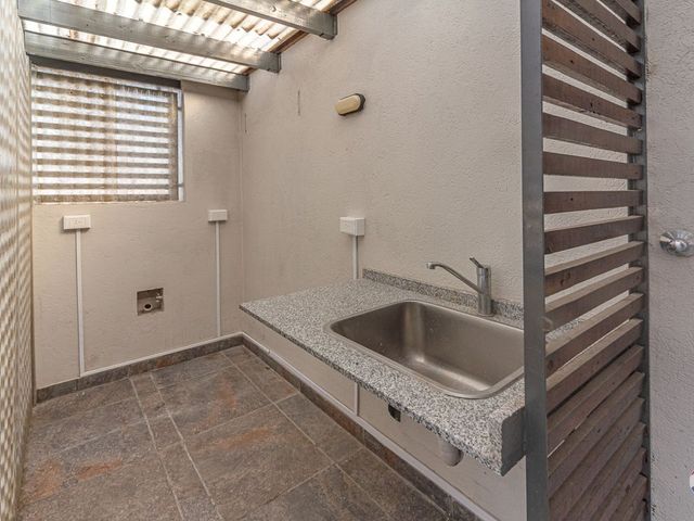 place photo 47