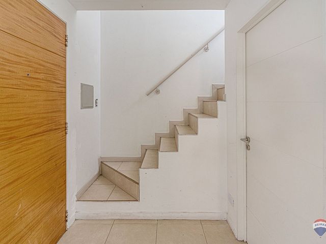 place photo 44
