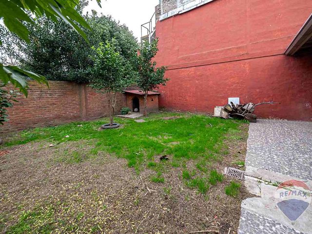 place photo 40
