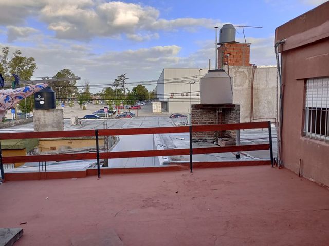 place photo 39