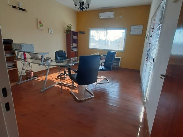place photo 29