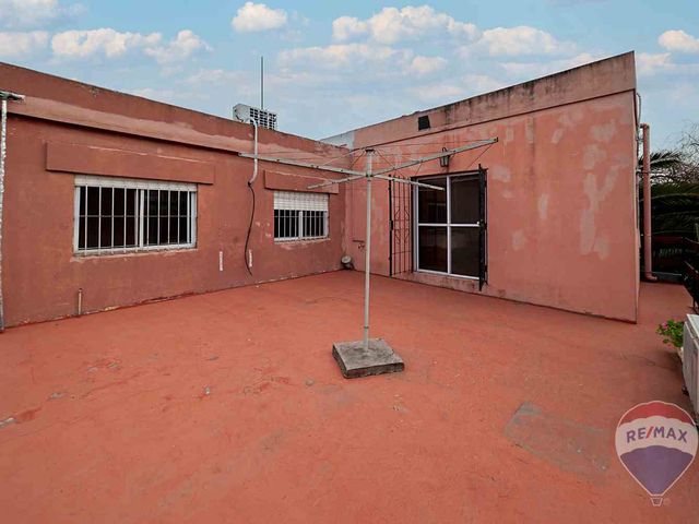 place photo 38