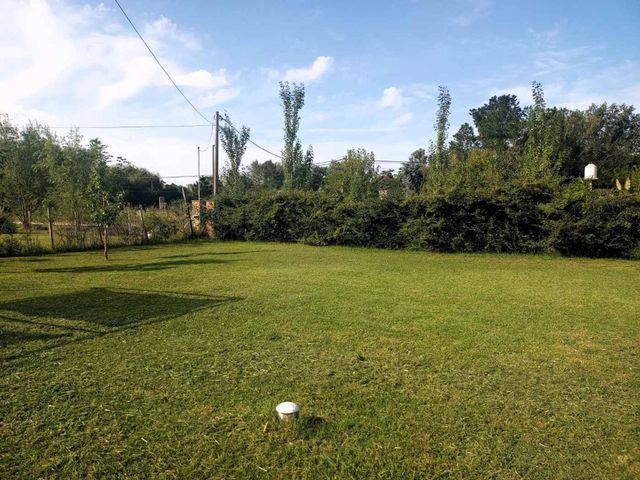 place photo 24