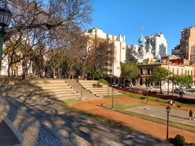 place photo 47