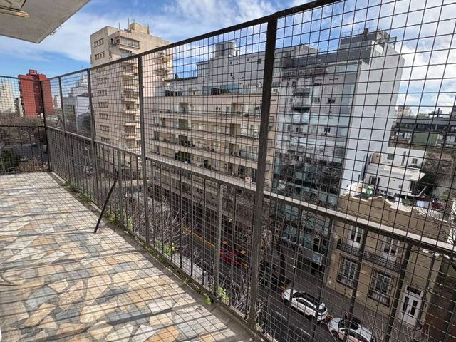 place photo 33
