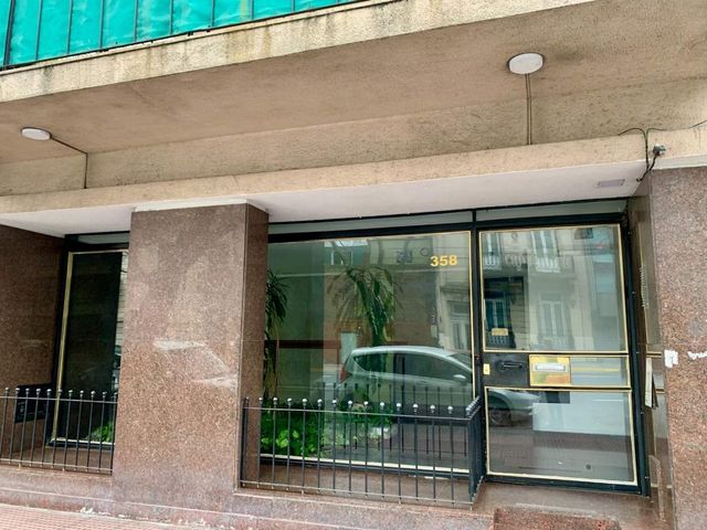 place photo 35