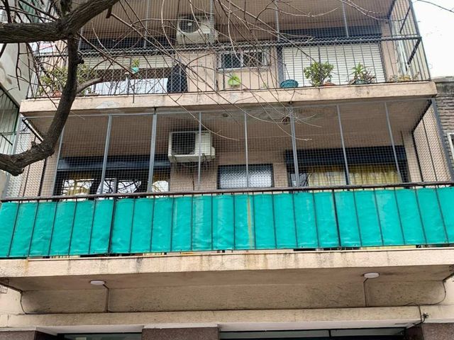 place photo 36