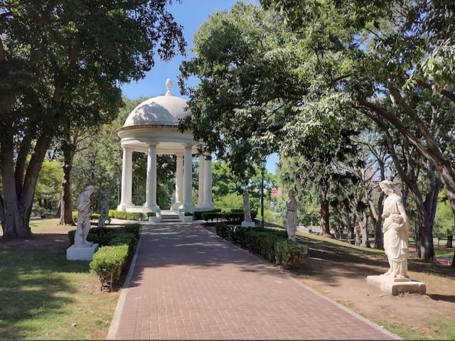 place photo 43