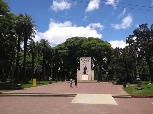 place photo 46
