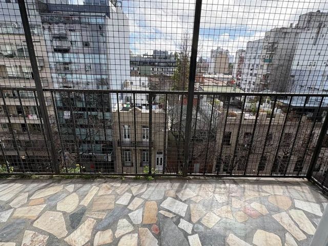 place photo 31