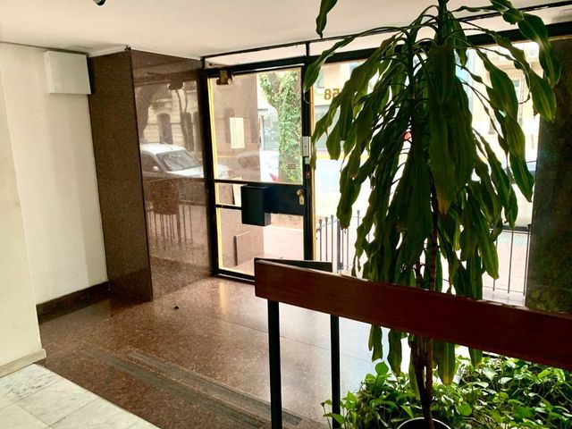 place photo 38