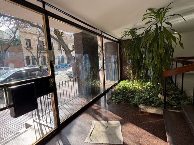 place photo 42