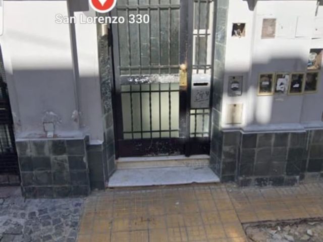 place photo 28