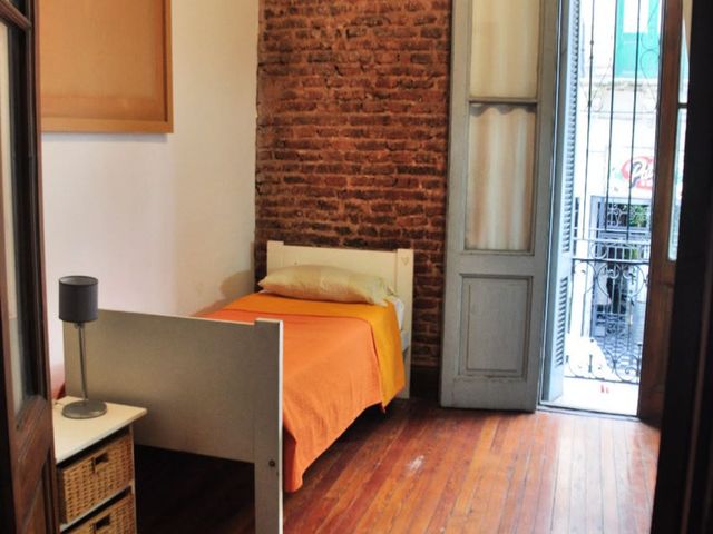 place photo 27