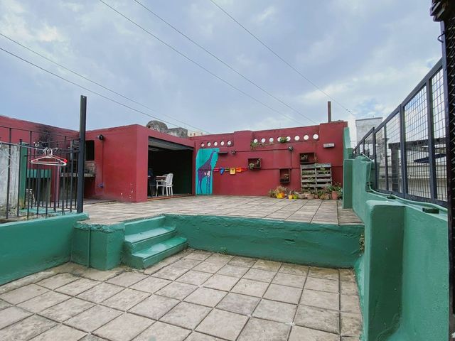 place photo 22